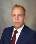 Raphael Golebiowski, M.D.
