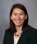 Vanessa Dang, M.D.