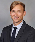Nolan Ayers, M.D.