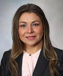 Carla Venegas, M.D.