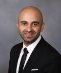 Bilal Samhouri, M.D.