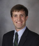 Bradley White, M.D.