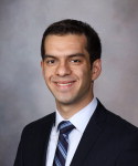 Hasan Albitar, M.D.