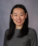 Heyi Li, M.D.