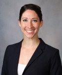 Kaitlyn Batzlaff, M.D.