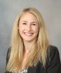 Kimberly Johnson, M.D.