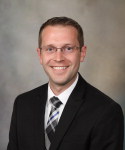 Tyler Herzog, M.D.