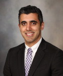 Yosuf Subat, M.D.