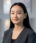 Xueyan Tang, Ph.D.