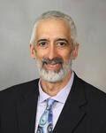 Jann Sarkaria, M.D.