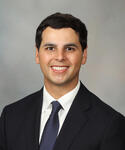 Krishan Jethwa, M.D.