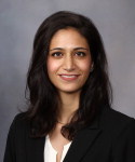 Yasamin Sharifzadeh, M.D.