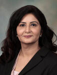 Pooja Budhiraja, M.D.