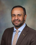Sami Alasfar, M.D.