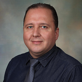 Firas Marayati, M.D.