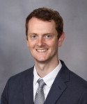 Keirnan Willett, M.D.
