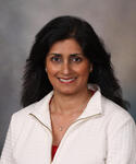 Shreyasee Amin, M.D., M.D., C.M., M.P.H.