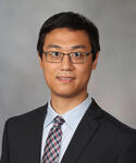 Jeffrey Yang, M.D.