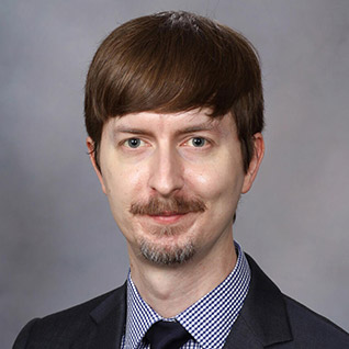 J. Kenneth Schoolmeester, M.D.