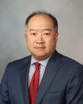 K. Robert Shen, M.D.