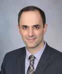 Arman Arhami, M.D., M.P.H.