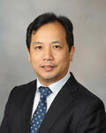 Paul Tang, M.D., Ph.D.