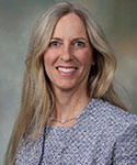 Elizabeth Carey, M.D.