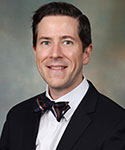 David Chascsa, M.D.