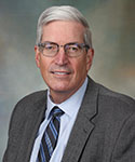 David Douglas, M.D.