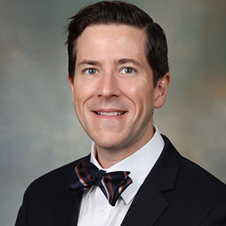 David Chascsa M.D.