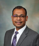 Channa Jayasekera, M.D.