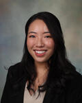Mimi Nguyen, M.D.