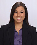 Preeya Mistry, M.D.