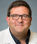 Andrew Stec, M.D.