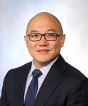 Raymond Pak, M.D., M.B.A.