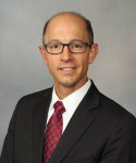 Stephen Boorjian, M.D