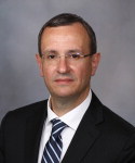 Igor Frank, M.D.
