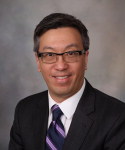 George Chow, M.D.