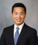 Kevin Koo, M.D., M.P.H.