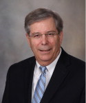 Lance Mynderse, M.D.