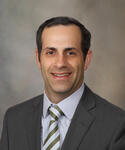 Randall DeMartino, M.D., M.S.