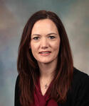 Denise Millstine, M.D.