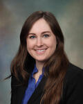 Jessica Fraker, M.D.