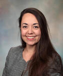 Juliana (Jewel) Kling, M.D., M.P.H.