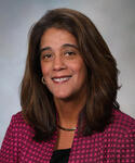 Jackie Thielen, M.D.