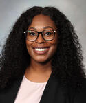 Taryn Smith, M.D.