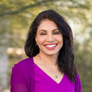 Suneela Vegunta, M.D.