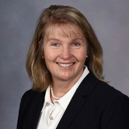 Ann Dahlen